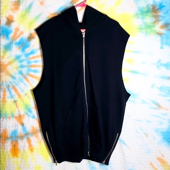 Fear of god Sweater - Picture 13 of 13